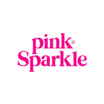 pinksparkle.pty