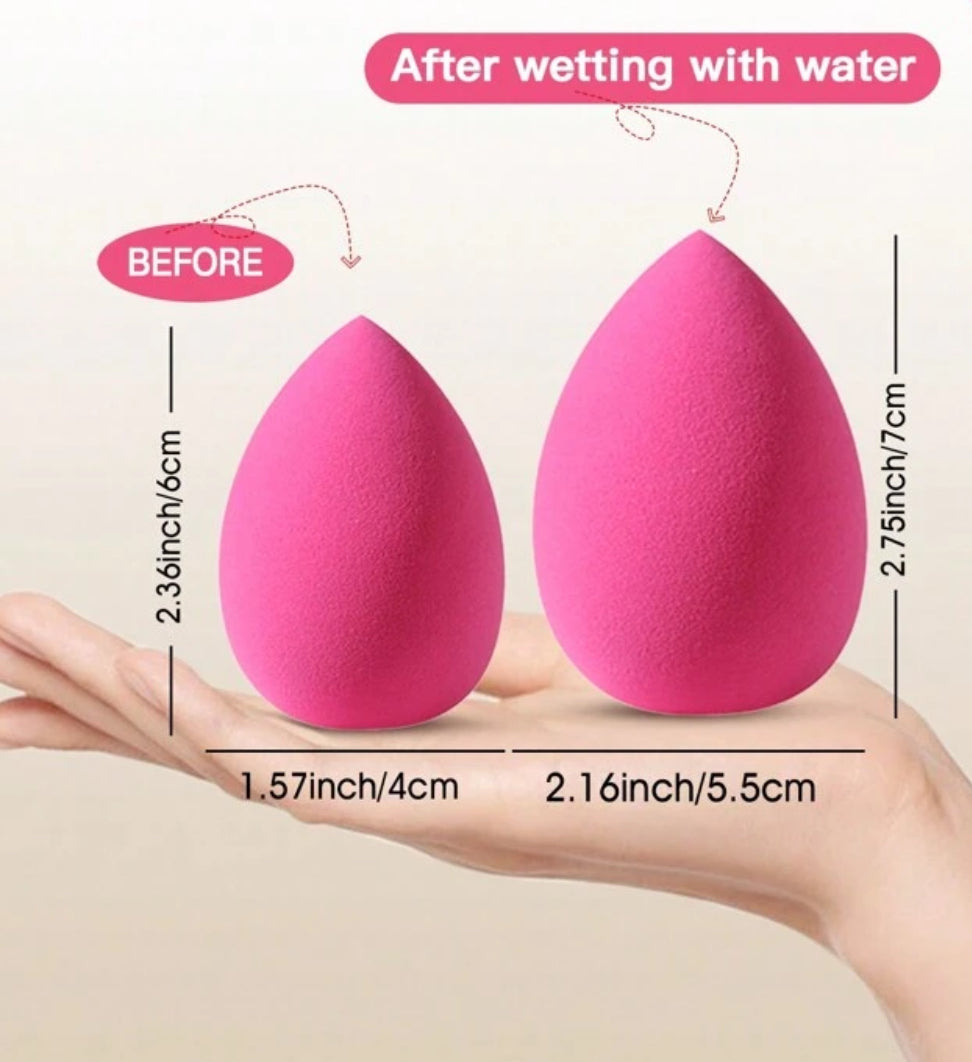 Beauty Blender