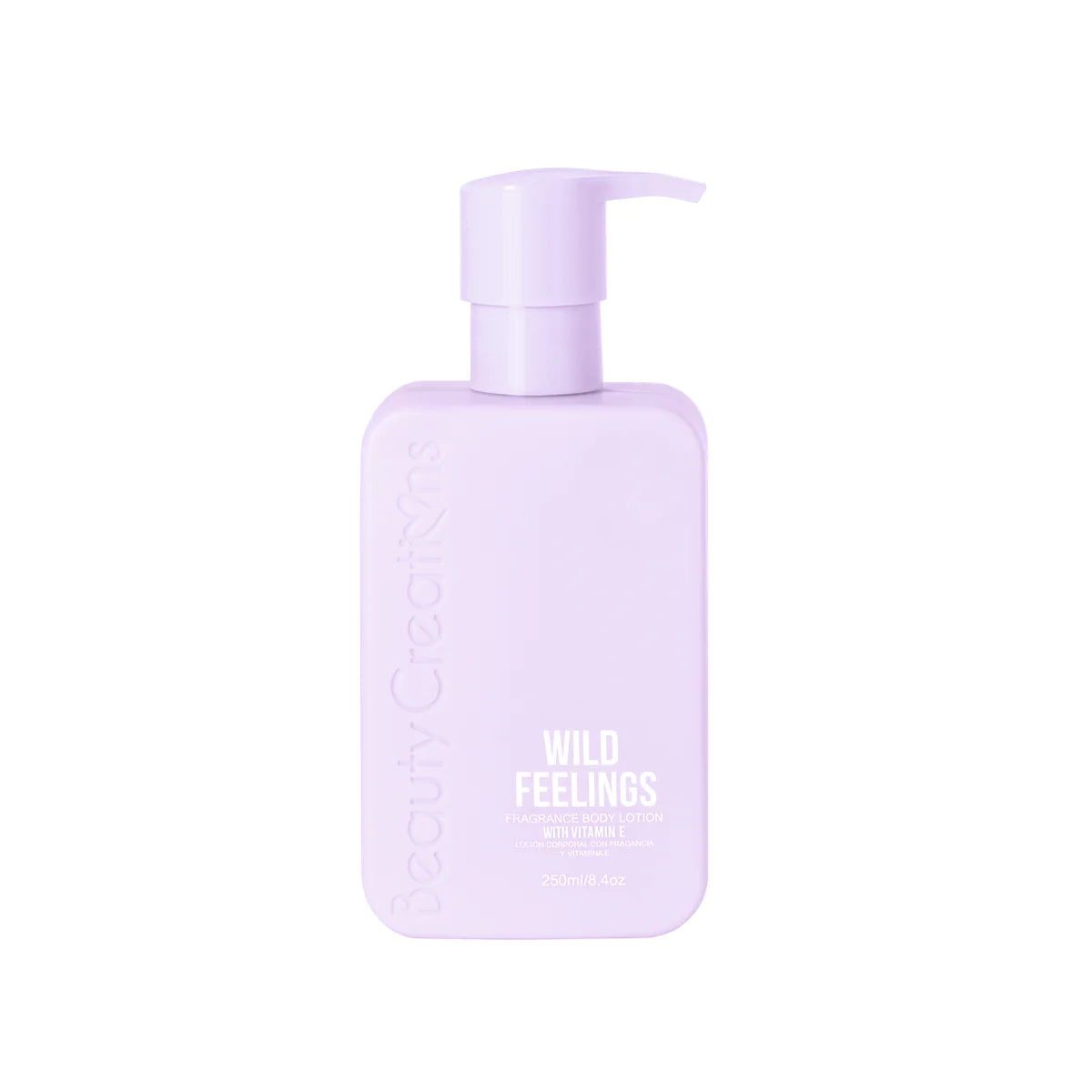 Wild Feelings Fragance