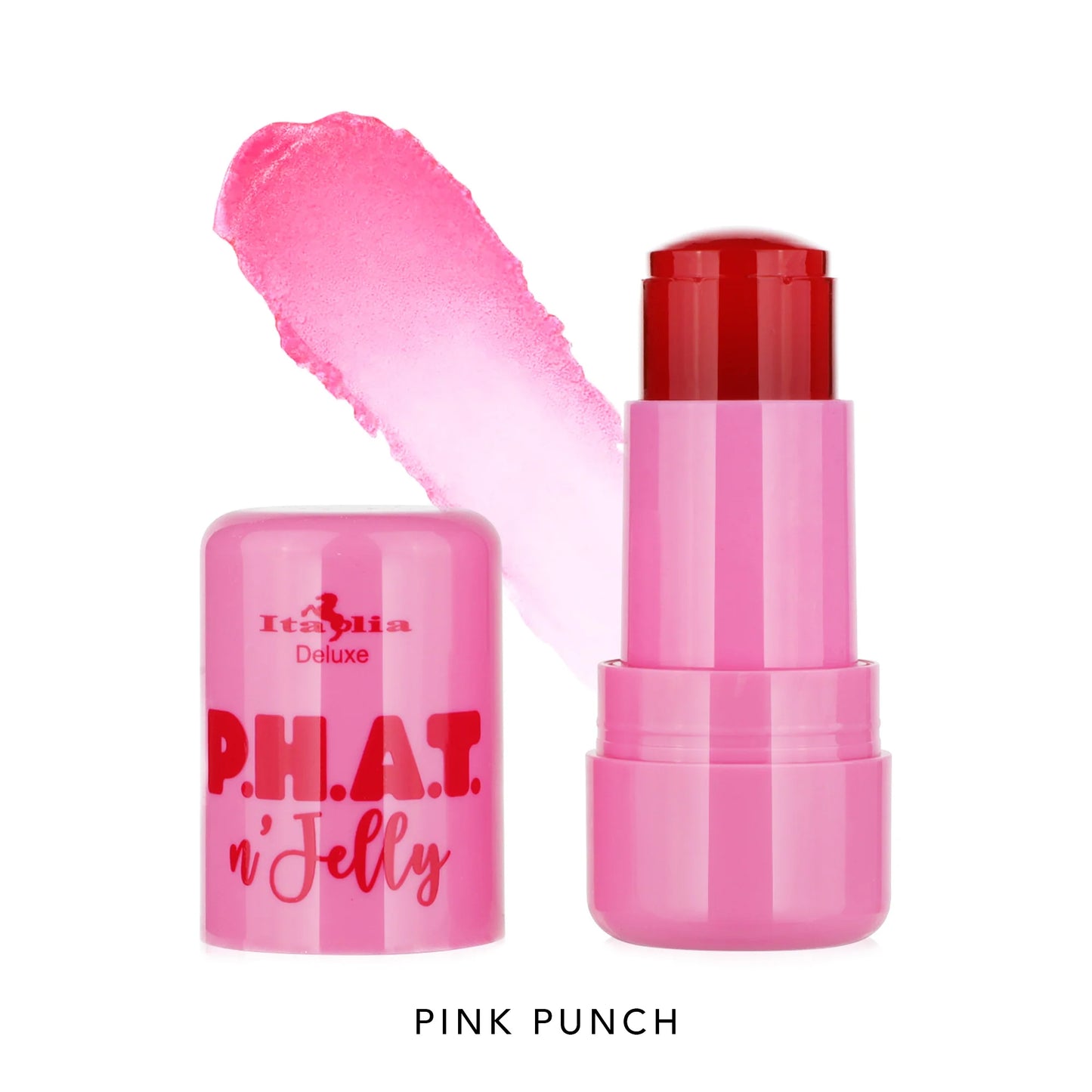 P.H.A.T. n’ Jelly Cooling Water Tint