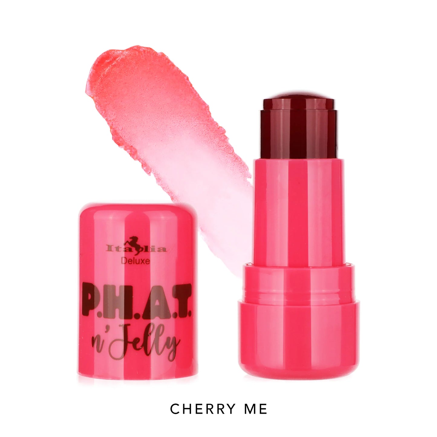 P.H.A.T. n’ Jelly Cooling Water Tint